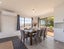 18B Diamond Street, Pukehangi, Rotorua - Carousel 22