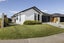 1 Mary Place, Pyes Pa, Tauranga - Carousel 16