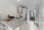 2C/20 Ian Marwick Place, Birkenhead, Auckland - Carousel 9