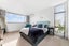 240 Hobsonville Point Road, Hobsonville, Auckland - Carousel 9