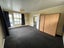 1/49 Lysander Crescent, Beach Haven, Auckland - Carousel 4