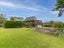 0 Hill Street, Eskdale, Napier - Carousel 37