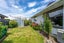 103 Mary Street, Richmond, Invercargill - Carousel 18