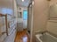 59 Cliff View Drive, Green Bay, Auckland - Carousel 7