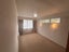 50 Kennedy Drive, Levin, Levin - Carousel 11