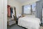 74B Barrack Road, Mount Wellington, Auckland - Carousel 9