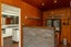 0 Maraetai Bay, Maraetai Bay, Picton - Carousel 9