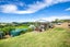 79C Jackson Road, Whangarei - Carousel 12