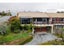 1/9 Shere Street, Pleasant Point, Pleasant Point - Carousel 18
