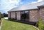 7 Baker Estate Lane, Halswell, Christchurch - Carousel 15