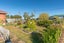 7 Arun Street, Marchwiel, Timaru - Carousel 18