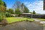 32 Clouston Crescent, Fenton Park, Rotorua - Carousel 19
