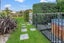 151 Trevors Road, Hampstead, Ashburton - Carousel 36