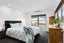 3A Sispara Place, Beach Haven, Auckland - Carousel 7