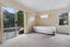 9 Park Road, Glenfield, Auckland - Carousel 10