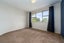 27 Parker Avenue, New Lynn, Auckland - Carousel 8