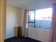 145 Lincoln Road, Addington, Christchurch - Carousel 7