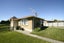 32 Ottrey Street, Clifton, Invercargill - Carousel 13