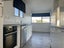 3 Tarbet Street, Flaxmere, Hastings - Carousel 5