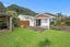 2A Tatahi Street, Te Puru, Thames - Carousel 12