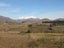 4 Advance Terrace, Arrowtown, Arrowtown - Carousel 2