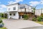 22 Nautical Heights, Mangawhai Heads, Mangawhai - Carousel 25