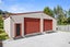 12 Capitol Road, Matakatia Bay, Rodney, Auckland - Carousel 23