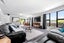 76 Horoeka Street, Stokes Valley, Lower Hutt - Carousel 5