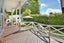 41 Riverside Road, Taieri Mouth, Brighton - Carousel 3