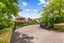 136 Potter Road, Albany - Carousel 25