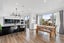 1 Habitat Place, Hobsonville, Auckland - Carousel 3