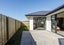 6 Dalness Crescent, Halswell, Christchurch - Carousel 8