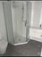 3 The Grove, Red Beach, Whangaparaoa - Carousel 5