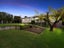 167A Brooklands Road, Vogeltown, New Plymouth - Carousel 22