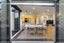 184A Whitney Street, Blockhouse Bay, Auckland - Carousel 10
