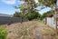 4 Porter Avenue, Te Atatu South, Auckland - Carousel 18