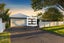 56 Milton Road, Otumoetai, Tauranga - Carousel 1