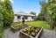 35 Sabys Road, Halswell, Christchurch - Carousel 13