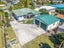 36 Geddis Avenue, Maraenui, Napier - Carousel 2