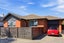 20 Albert Street, Saint Clair, Dunedin - Carousel 27