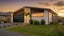 15 Sedge Street, Belfast, Christchurch - Carousel 1
