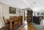 15 Kauri Crescent, Matamata, Matamata - Carousel 7