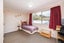 1366 Rangiotu Road, Tiakitahuna, Palmerston North - Carousel 13