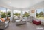 7 Island Vista, Athenree, Katikati - Carousel 9