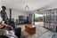 16 Takanini School Road, Takanini, Auckland - Carousel 8