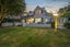 47 Layard Street, Windsor, Invercargill - Carousel 1