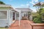 23 Richmond Avenue, Karori, Wellington - Carousel 15