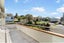 19 Wendover Road, Glendowie, Auckland - Carousel 20