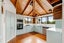 125A Deep Creek Road, Torbay, Auckland - Carousel 6