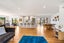 25 Cellarmans Street, Te Atatu Peninsula, Auckland - Carousel 11